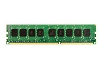 Arbeitsspeicher 4GB HPE ProLiant SL165z G7 DDR3 1333MHz ECC UNBUFFERED DIMM | 593923-B21