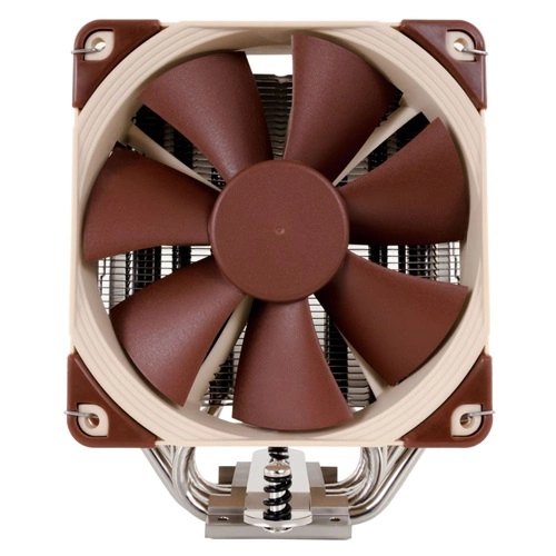 CPU-Kühlung NOCTUA Desktop | NH-U12S