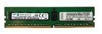 Arbeitsspeicher 1x 8GB Lenovo ThinkServer & System X DDR4 2133MHz ECC REGISTERED DIMM | 4X70G78061 