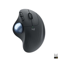 Drahtlos Maus Logitech Ergo M575 910-005872
