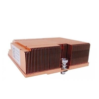 Kühlkörper gewidmet für server DELL PowerEdge M710 | Y125H