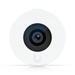 Kamera Ubiquiti AI Theta Lens UVC-AI-Theta-Lens 8MP 3264 x 2448 (4:3) 24 FPS