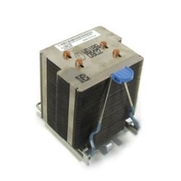 Kühlkörper gewidmet für server DELL PowerEdge R900 | 0WG189-RFB