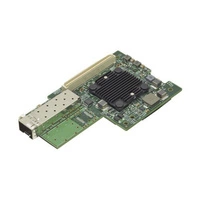 Netzwerkkarte Broadcom BCM957412M4122C 1x SFP28 PCI Express 25Gb