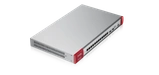Security Zyxel USGFLEX700-EU0101F 12x RJ-45 10/100/1000 Muli-WAN