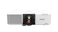 Projektor Epson EB-L630U WUXGA (1920x1200) 6200 lm
