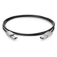 Kabel HPE 775929-B21
