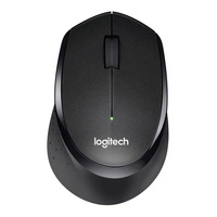 Drahtlos Maus Logitech B330 Silent Plus 910-004913