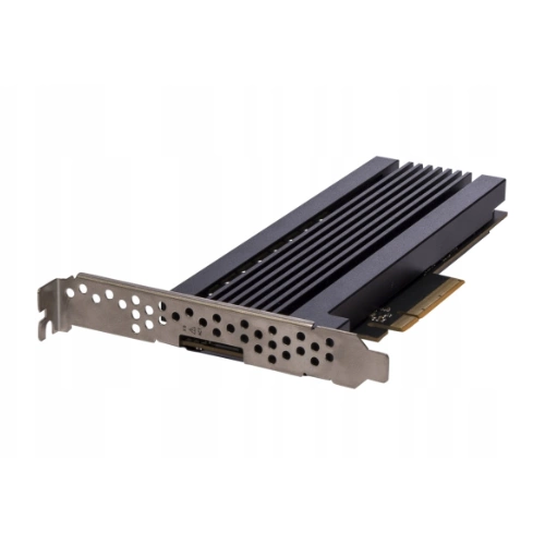 SSD Festplatte DELL  1.6TB HHHL NVMe   403-BBPV C5JJP Neu