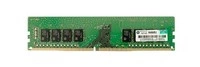 Arbeitsspeicher 1x 16GB HP Proliant & Workstation DDR4 2Rx8 2933MHz | 7ZZ65AA