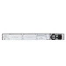 Schalter HPE RENEW J9729AR 48x 10/100/1000 4x SFP 370 W PoE+