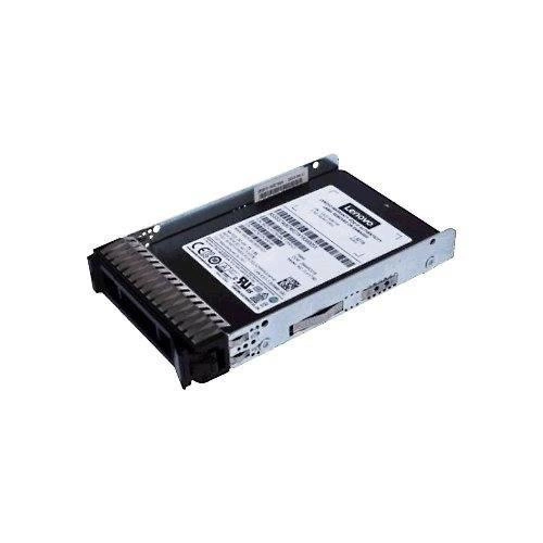 SSD Festplatte Lenovo  800GB 3.5'' SAS 12Gb/s 00W1316  