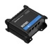 Router LTE Teltonika RUT901 2x Mini-SIM | RUT901 000000