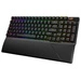 Drahtlos tastatur Asus ROG Strix Scope II 96 Wireless QWERTY