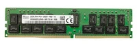 Arbeitspeicher 1x 32GB Hynix ECC REGISTERED DDR4 2Rx4 2933MHz PC4-23400 RDIMM | HMA84GR7JJR4N-WM