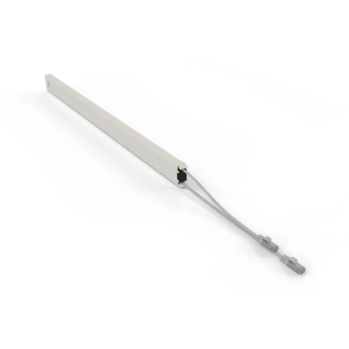 patchbox.one / kassette / 46U / UTP / RJ45