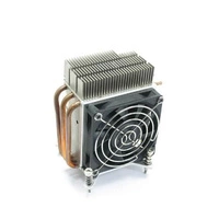 Kühlkörper gewidmet für server HP ProLiant ML110 G3 | 392171-001