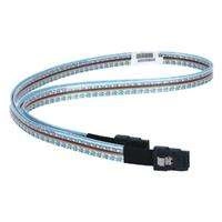Kabel HPE 662897-B21