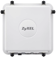 Zugangspunkt Zyxel WAC6552D-S-EU0101F 2,4 GHz | 5 GHz 1300 Mbps 802.11a/b/g/n/ac