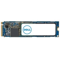 SSD Festplatte DELL 480GB M.2 SATA 6Gb/s 7FXC3 | REFURBISHED