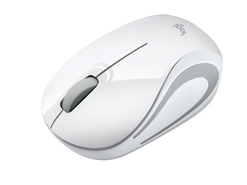 Drahtlos Maus Logitech M187 910-002735