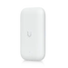 Zugangspunkt Ubiquiti UK-Ultra 2,4 GHz | 5 GHz 1200 Mbps 802.3af PoE 802.11 a/b/g/n/ac