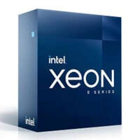 Prozessor Intel Xeon E-2136 (12MB, 6x 4.5GHz) BX80684E2136
