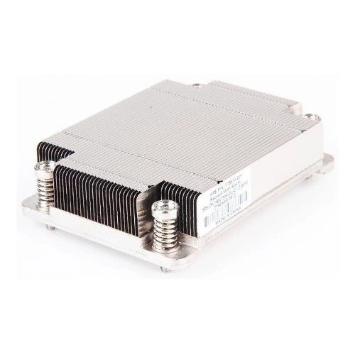 Kühlkörper gewidmet für server HP ProLiant DL385 G10 | P00249-001-RFB