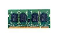 Arbeitsspeicher 1GB Dell - Inspiron 6400 DDR2 667MHz SO-DIMM