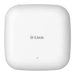 Zugangspunkt D-Link DAP-2662 2.4 GHz | 5 GHz 867 Mbps 802.11 a/b/g/n/ac-wave2