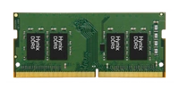 Arbeitspeicher 1x 32 GB Hynix SO-DIMM DDR5 4800MHz PC5-38400 | HMCG88MEBSA092N