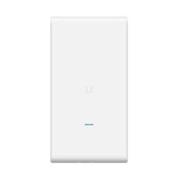 Zugangspunkt Ubiquiti UAP-AC-M-PRO 2,4 GHz | 5 GHz 1750 Mbps 802.3af PoE 802.11 a/b/g/n/ac