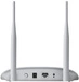 Zugangspunkt TP-LINK TL-WA801N 2.4 GHz 802.11 b/g/n