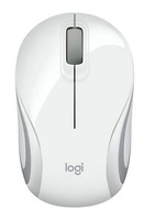 Drahtlos Maus Logitech M187 910-002735
