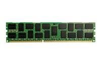 Arbeitsspeicher 1x 8GB HP ProLiant DL560 G8 DDR3 1866MHz ECC REGISTERED DIMM | 731761-B21
