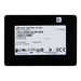 Micron 5400 PRO 960GB 2.5'' SATA 6Gb/s TLC 3D-NAND | MTFDDAK960TGA-1BC1ZABYYR