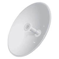 Antenne Ubiquiti AF-2G24-S45