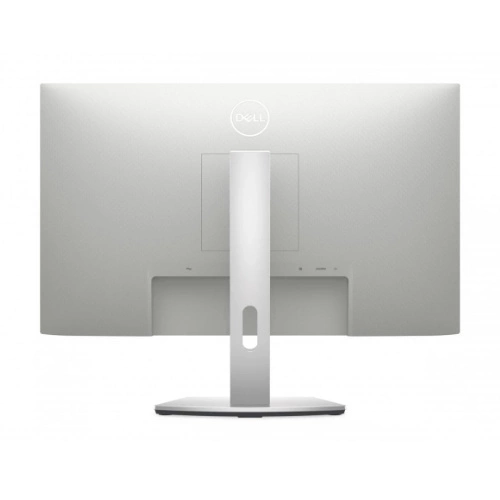 Bildschirm 23.8" DELL 210-AXKQ S2421HS 1920 x 1080 Full HD 75Hz bildschirmmatrix IPS