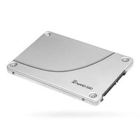 SOLIDIGM S4610 7,68TB 2.5'' SATA 6Gb/s | SSDSC2KG076T801