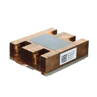 Kühlkörper gewidmet für server DELL PowerEdge M630 | D4T8T-RFB