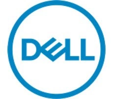 Arbeitsspeicher 1x 32GB DELL PowerEdge & Precision Workstation DDR4 2Rx4 2666MHZ ECC LOAD REDUCED DIMM | A9723936 