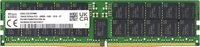 Arbeitspeicher 1x 128GB Hynix ECC REGISTERED DDR5 4Rx4 4800MHz PC5-38400 RDIMM | HMCT04MEERA129N