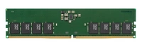 Arbeitspeicher 1x 16 GB Hynix NON-ECC UNBUFFERED DDR5 4800MHz PC5-38400 UDIMM | HMCG78MEBUA081N