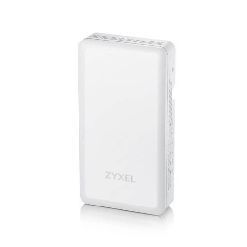 Zugangspunkt Zyxel WAC5302D-SV2-EU0101F 2,4 GHz | 5 GHz 866 Mbps 802.11 a/b/g/n/ac