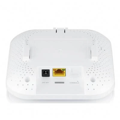Zugangspunkt Zyxel NWA1123ACV3-EU0202F 2.4 GHz | 5 GHz 866 Mbps 802.11 a/b/g/n/ac
