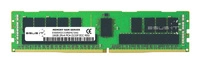 Arbeitspeicher 1x 16GB ESUS IT ECC REGISTERED DDR4 2Rx4 2133MHz PC4-17000 RDIMM | ESUD42133RD4/16G