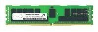 Arbeitspeicher 1x 8GB ESUS IT ECC REGISTERED DDR4 1Rx8 2133MHz PC4-17000 RDIMM | ESUD42133RS8/8G