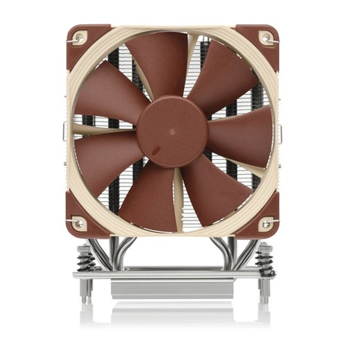 CPU-Kühlung NOCTUA Desktop | NH-U12S TR4-SP3
