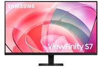 Bildschirm 32" Samsung ViewFinity LS32D700EAUXEN S70D 3840 x 2160 4K UHD 60Hz bildschirmmatrix VA
