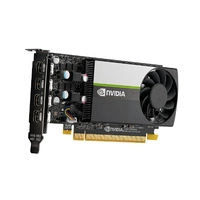 Grafikkarte Nvidia PNY Quadro T1000 8GB GDDR6 | VCNT1000-8GB-PB